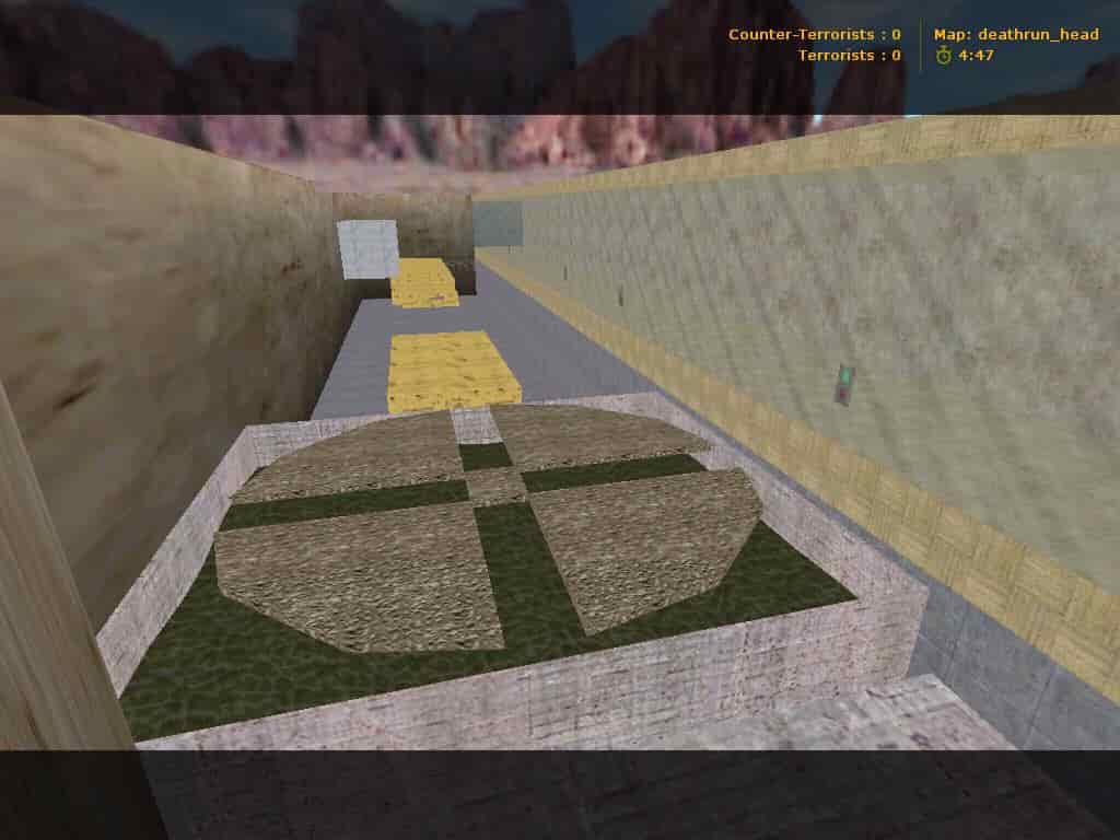 deathrun_head