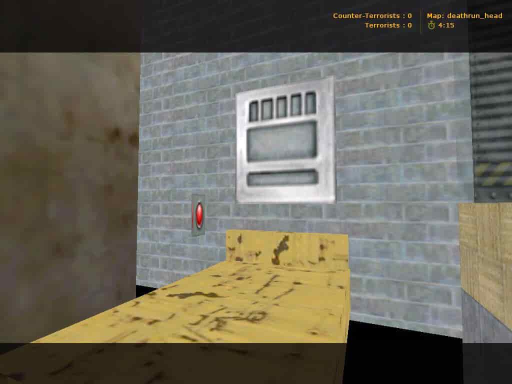 deathrun_head