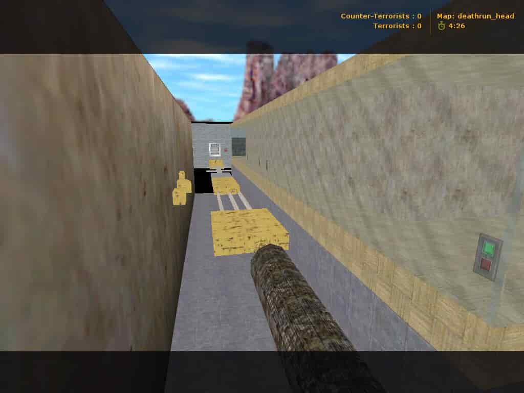 deathrun_head