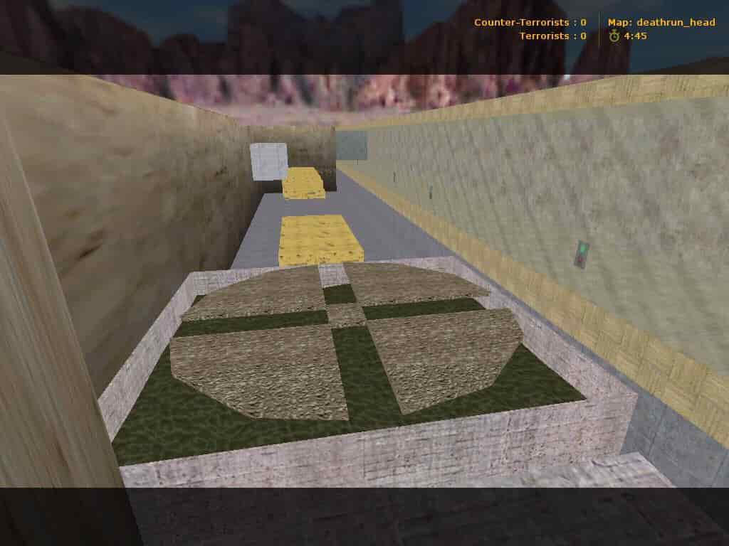deathrun_head