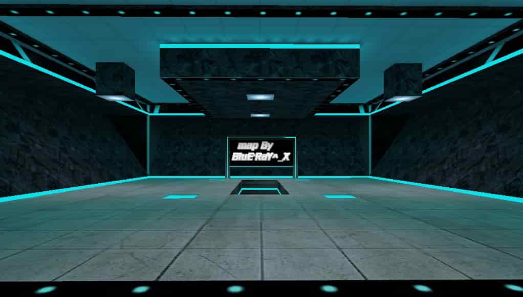 deathrun_heaven_v2