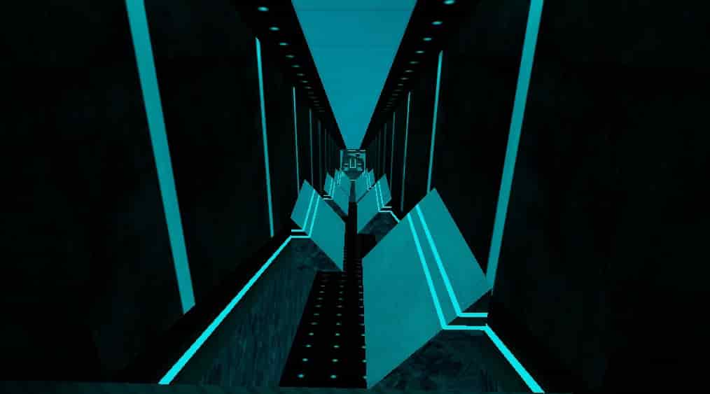 deathrun_heaven_v2