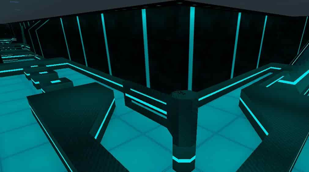 deathrun_heaven_v2