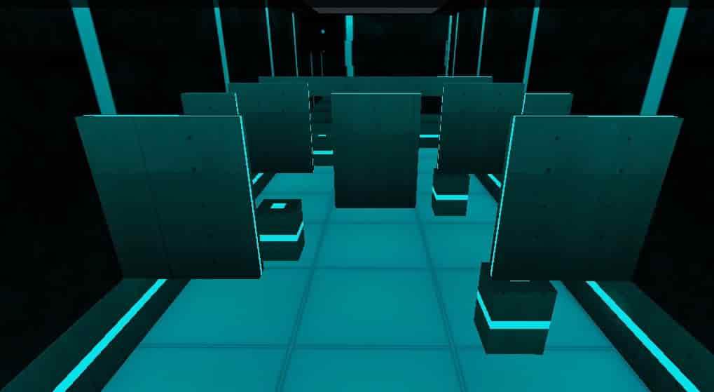 deathrun_heaven_v2