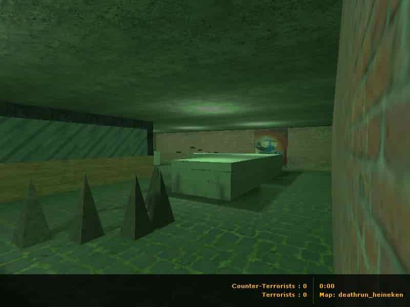 deathrun_heineken