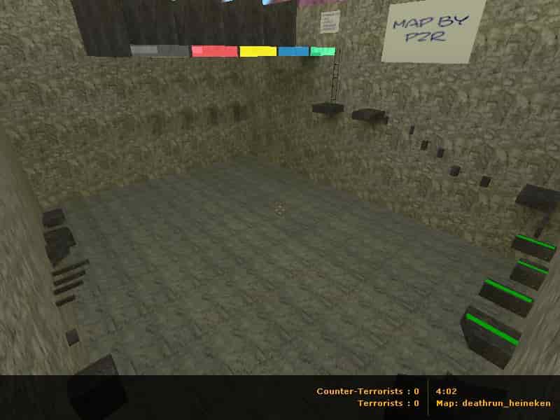 deathrun_heineken