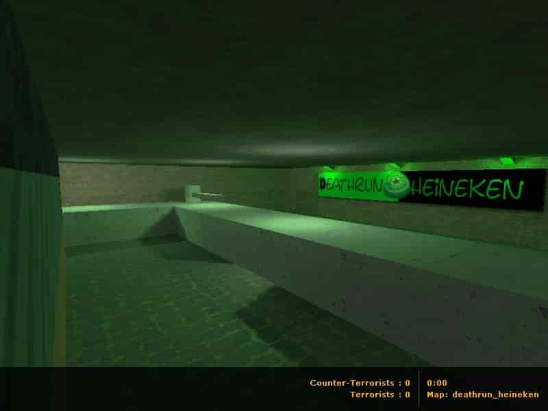 deathrun_heineken