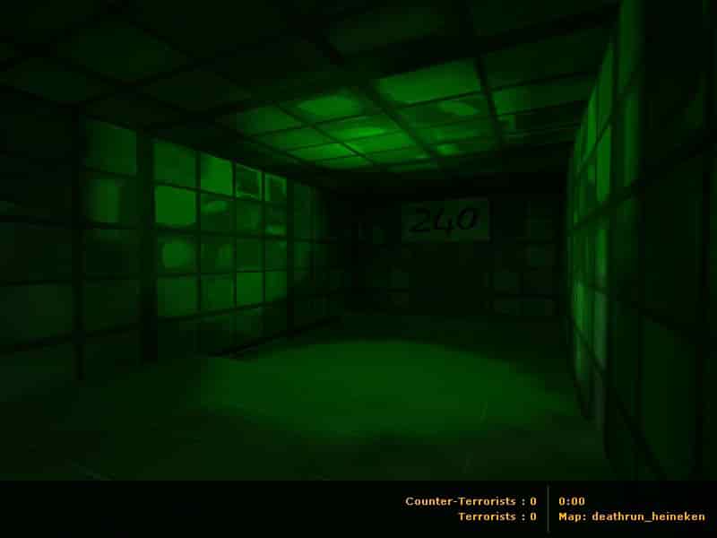 deathrun_heineken