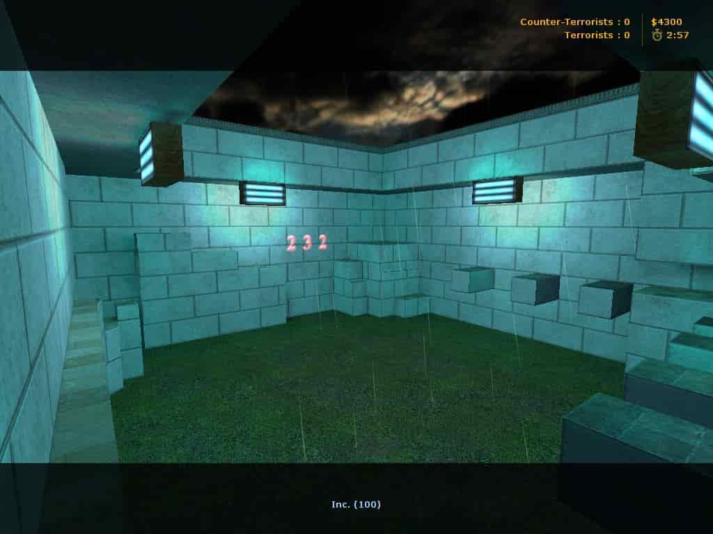 deathrun_hell1337_final