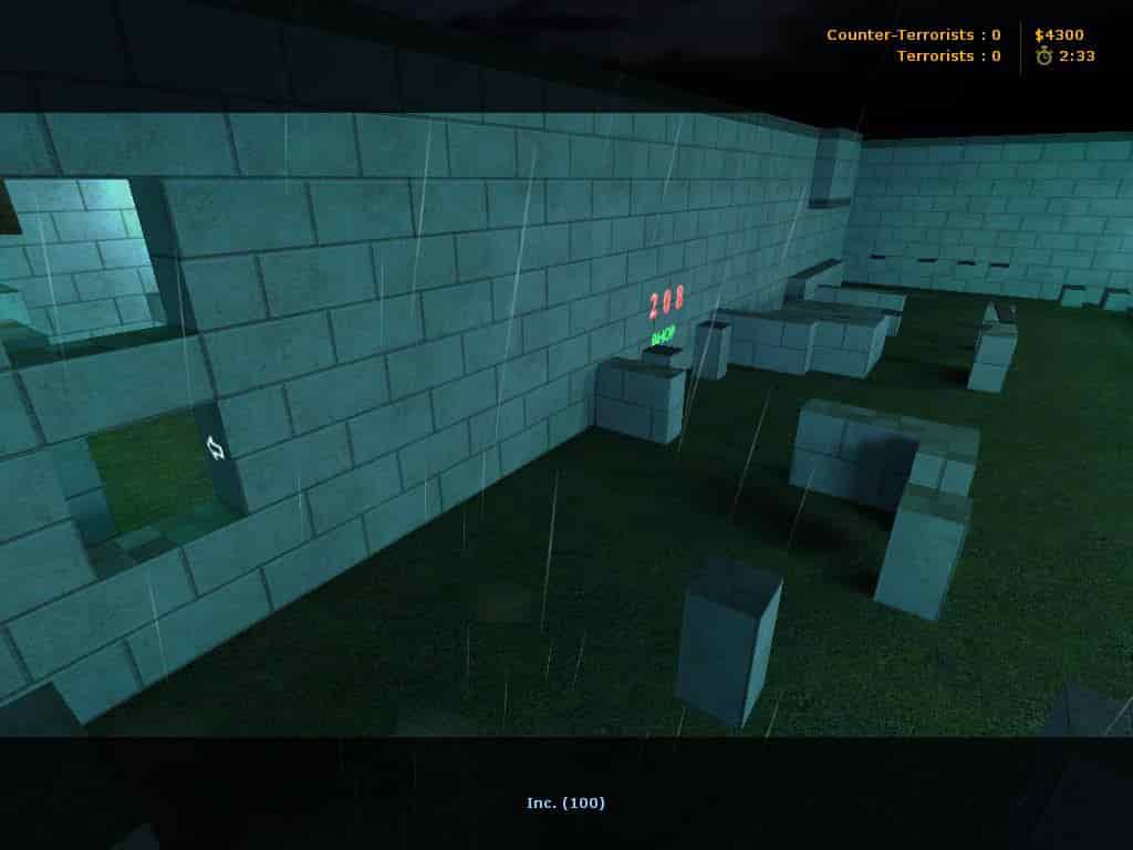 deathrun_hell1337_final