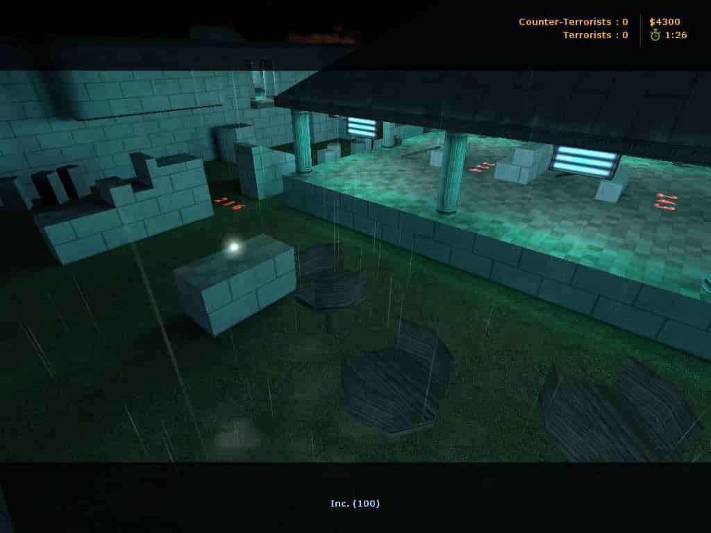 deathrun_hell1337_final