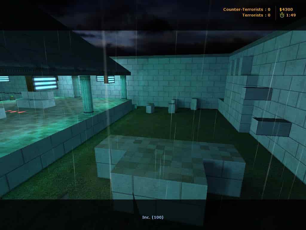 deathrun_hell1337_final