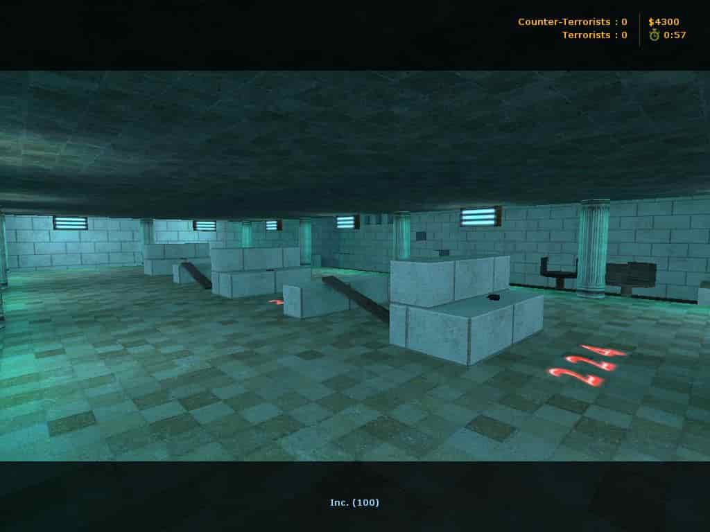 deathrun_hell1337_final