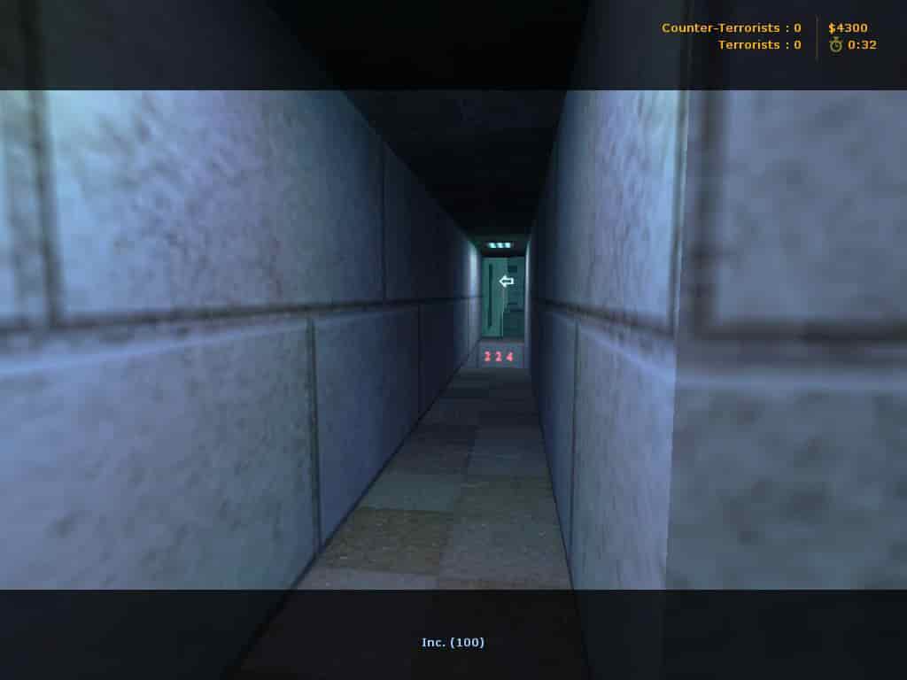 deathrun_hell1337_final