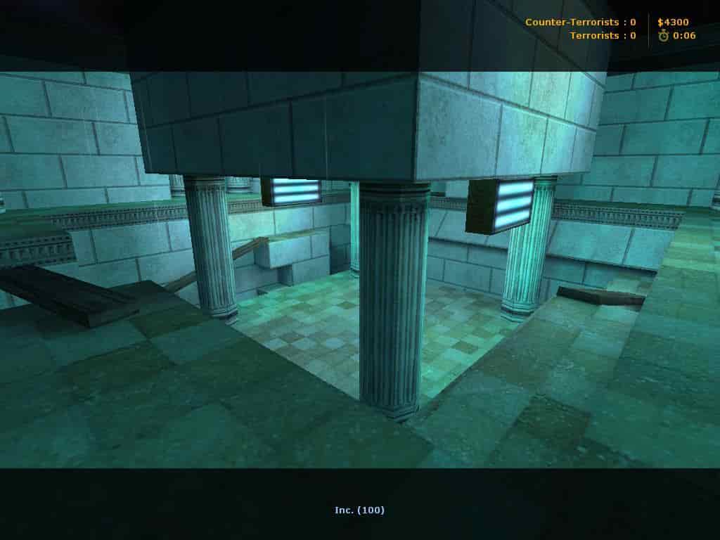 deathrun_hell1337_final