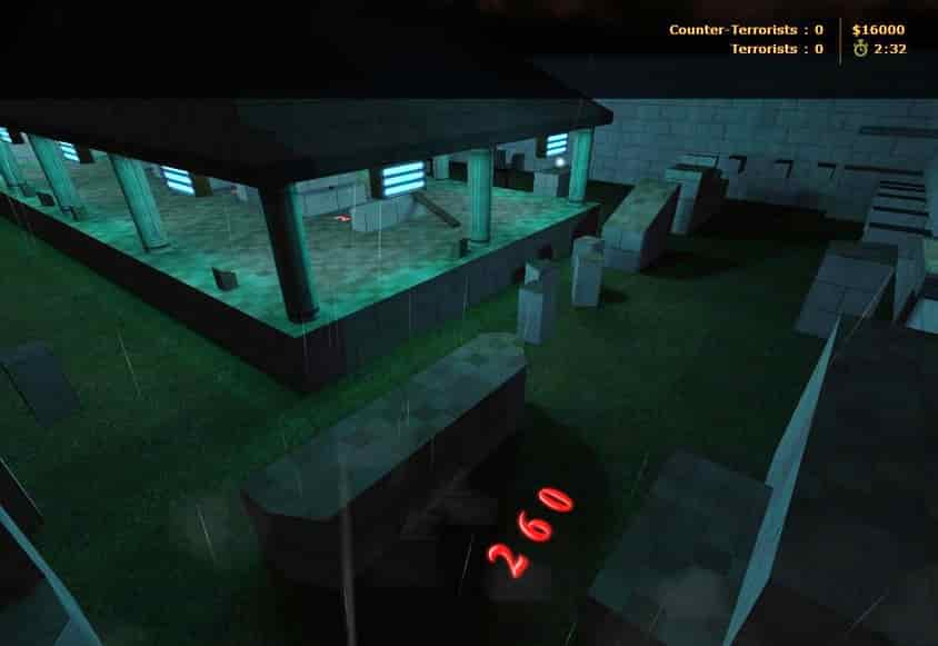 deathrun_hell1337_fix