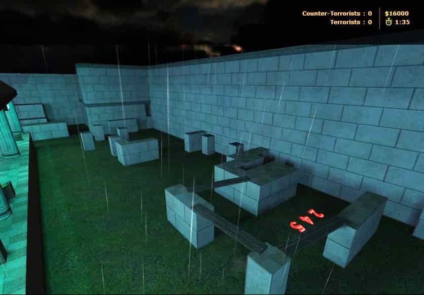 deathrun_hell1337_fix