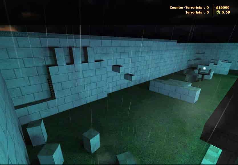 deathrun_hell1337_fix