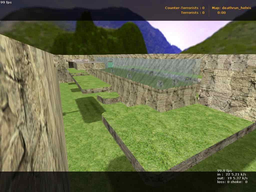 deathrun_helvis