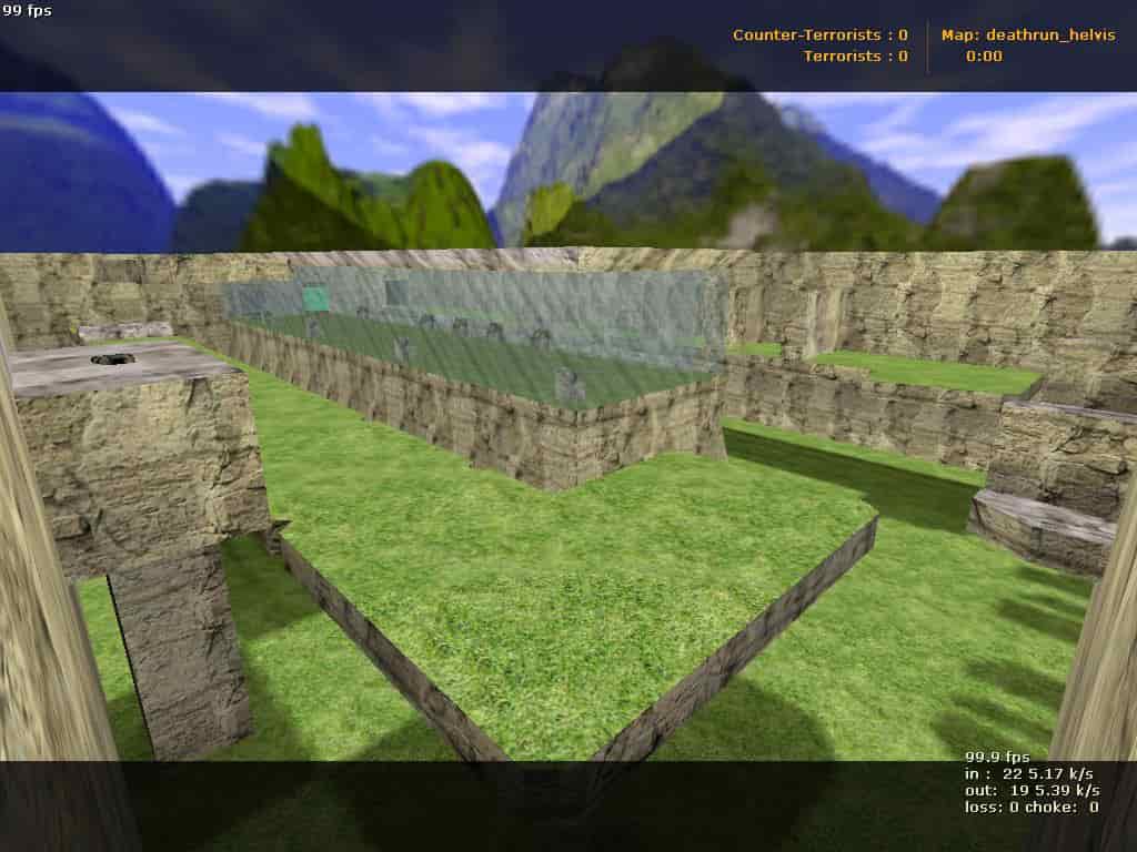 deathrun_helvis