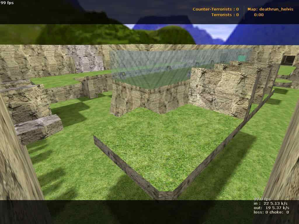 deathrun_helvis