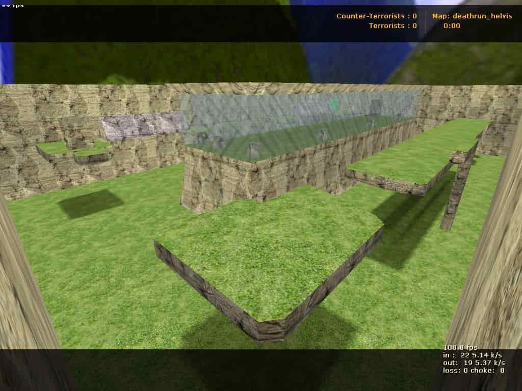deathrun_helvis