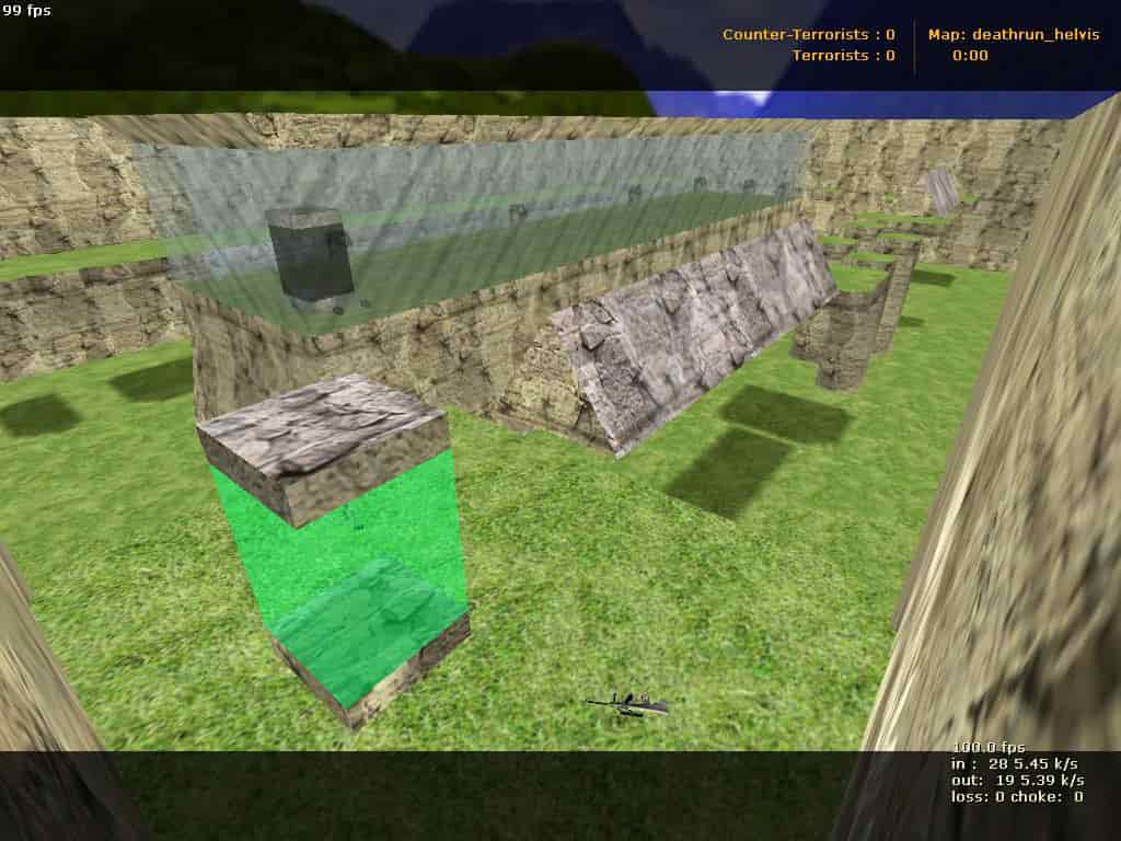 deathrun_helvis