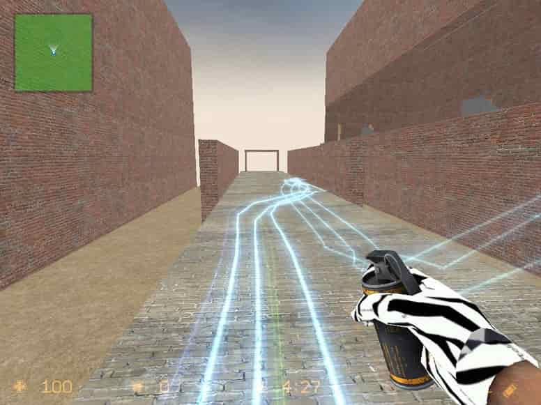 deathrun_herb