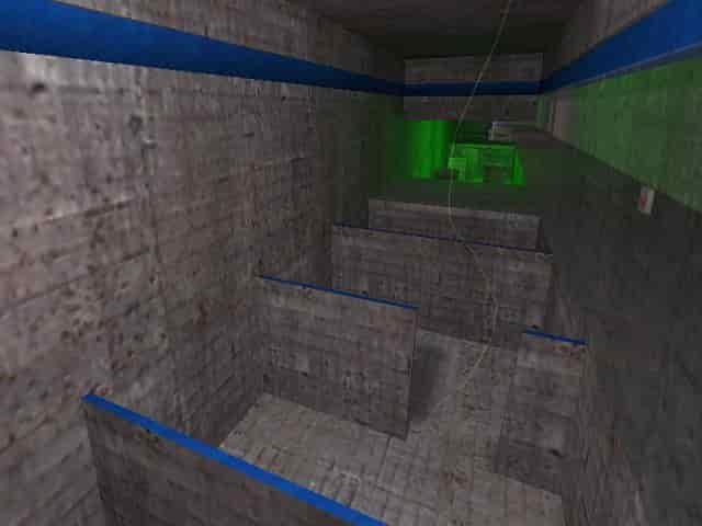 deathrun_hertz
