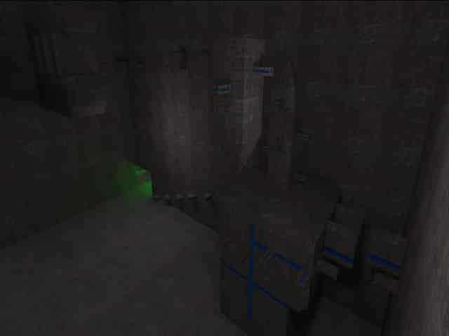 deathrun_hertz