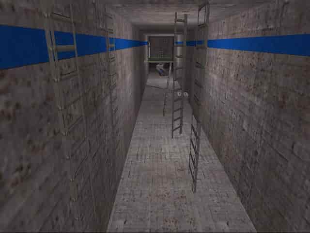 deathrun_hertz
