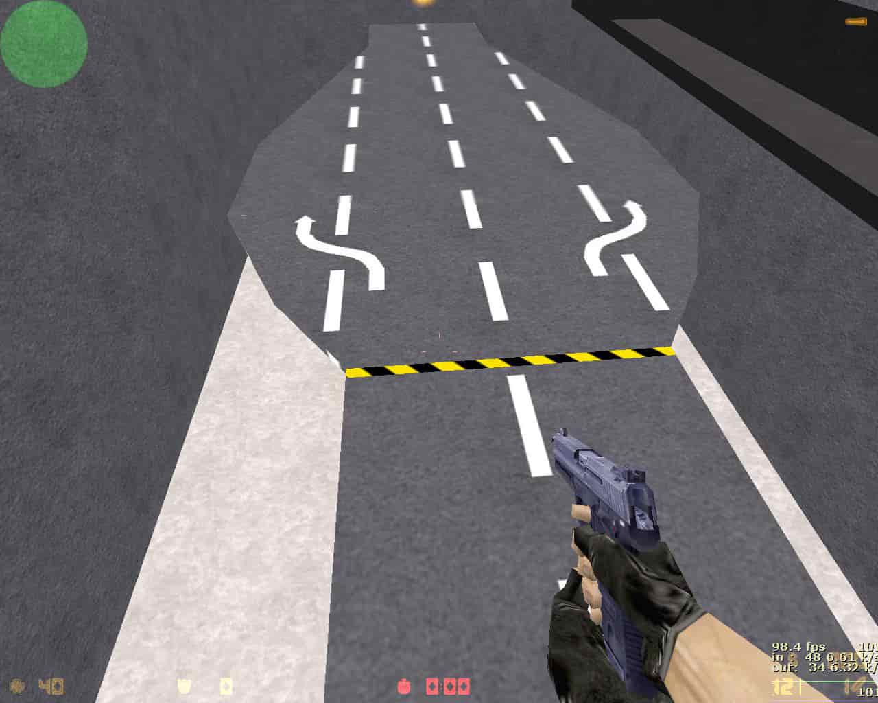 deathrun_highroad