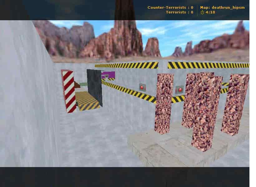 deathrun_hipsm