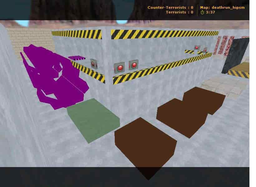 deathrun_hipsm
