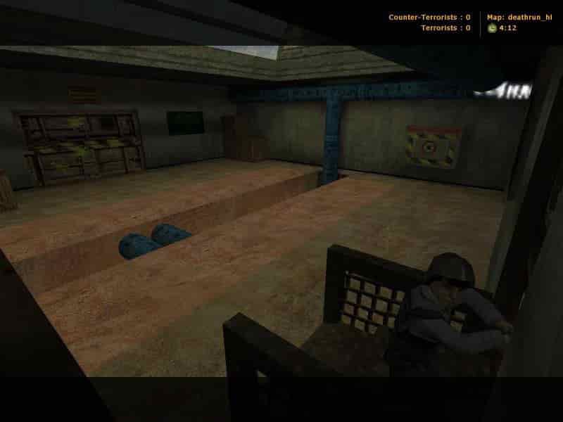 deathrun_hl