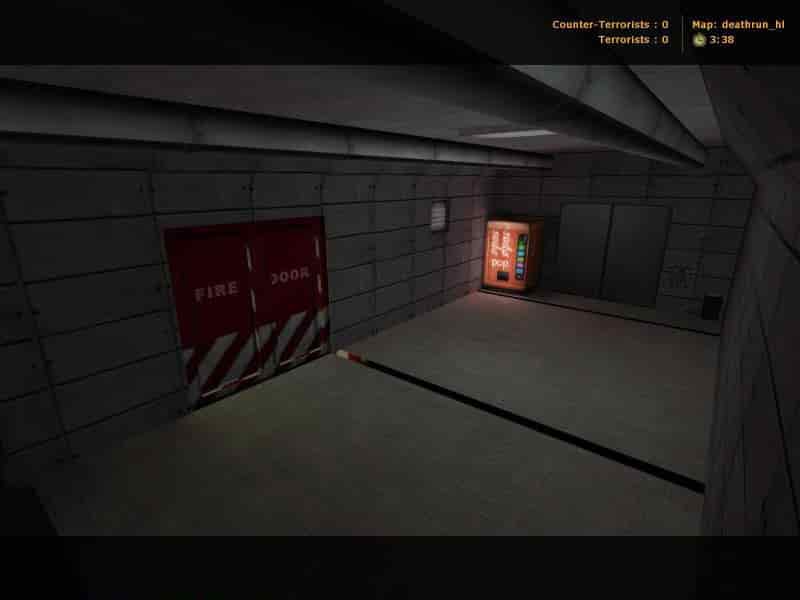 deathrun_hl