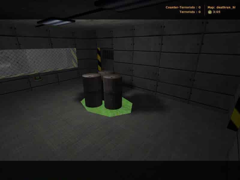deathrun_hl