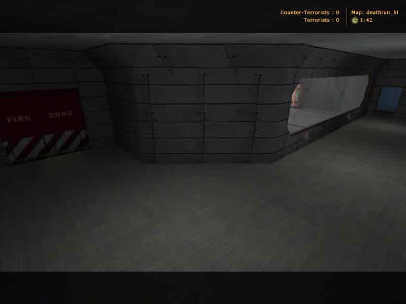 deathrun_hl