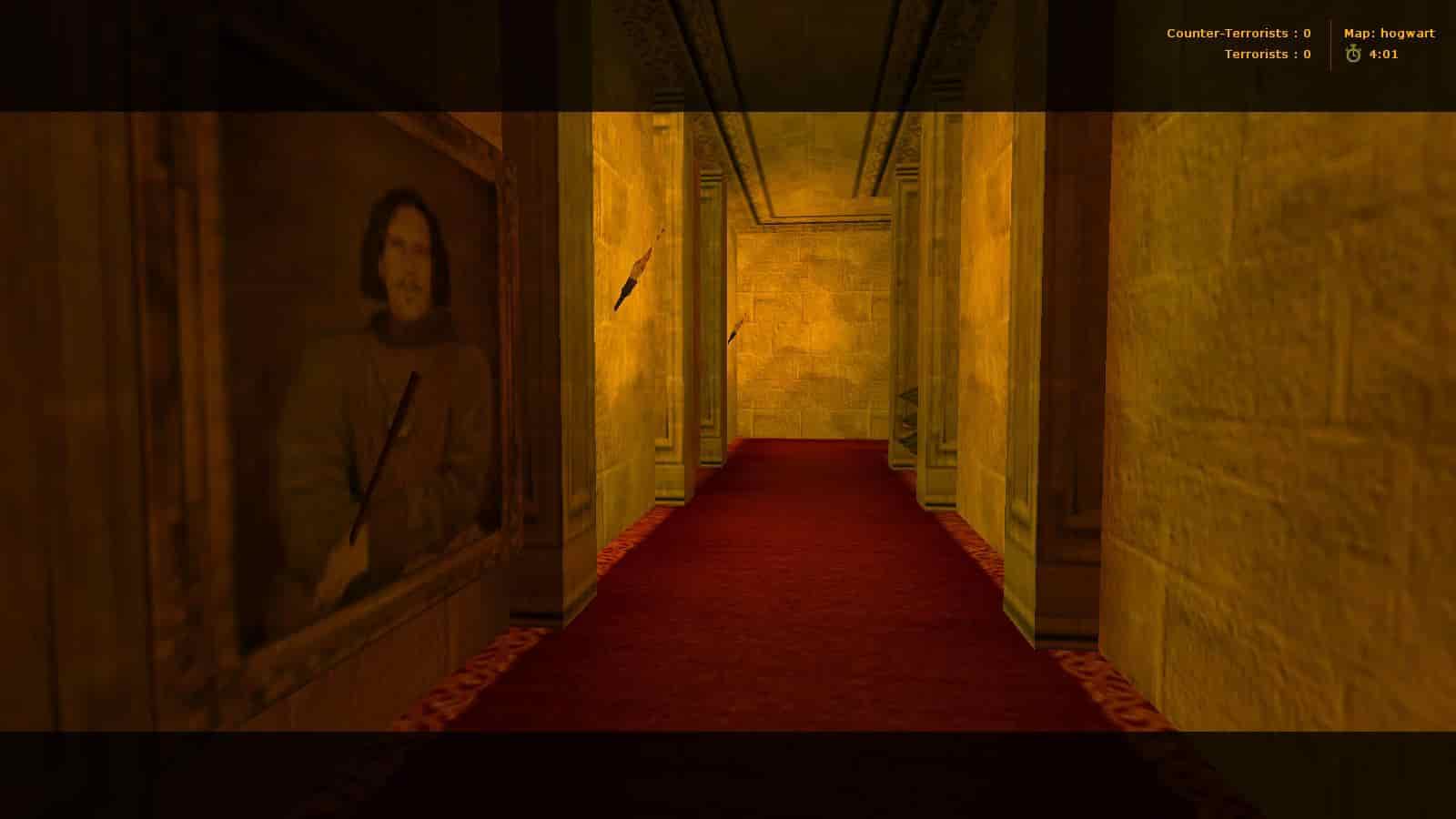 deathrun_hogwarts