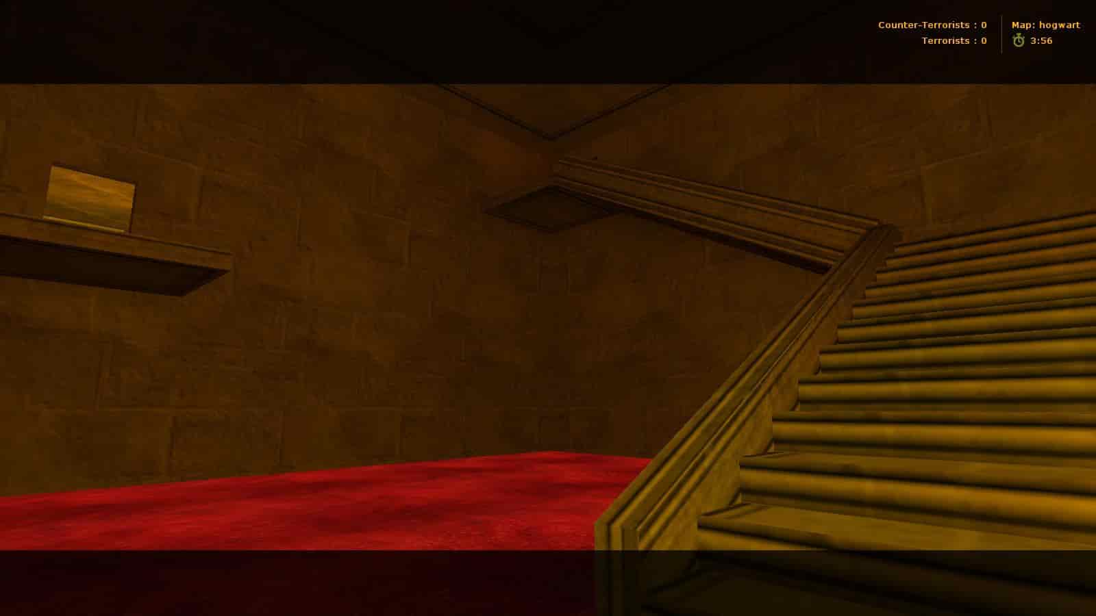 deathrun_hogwarts
