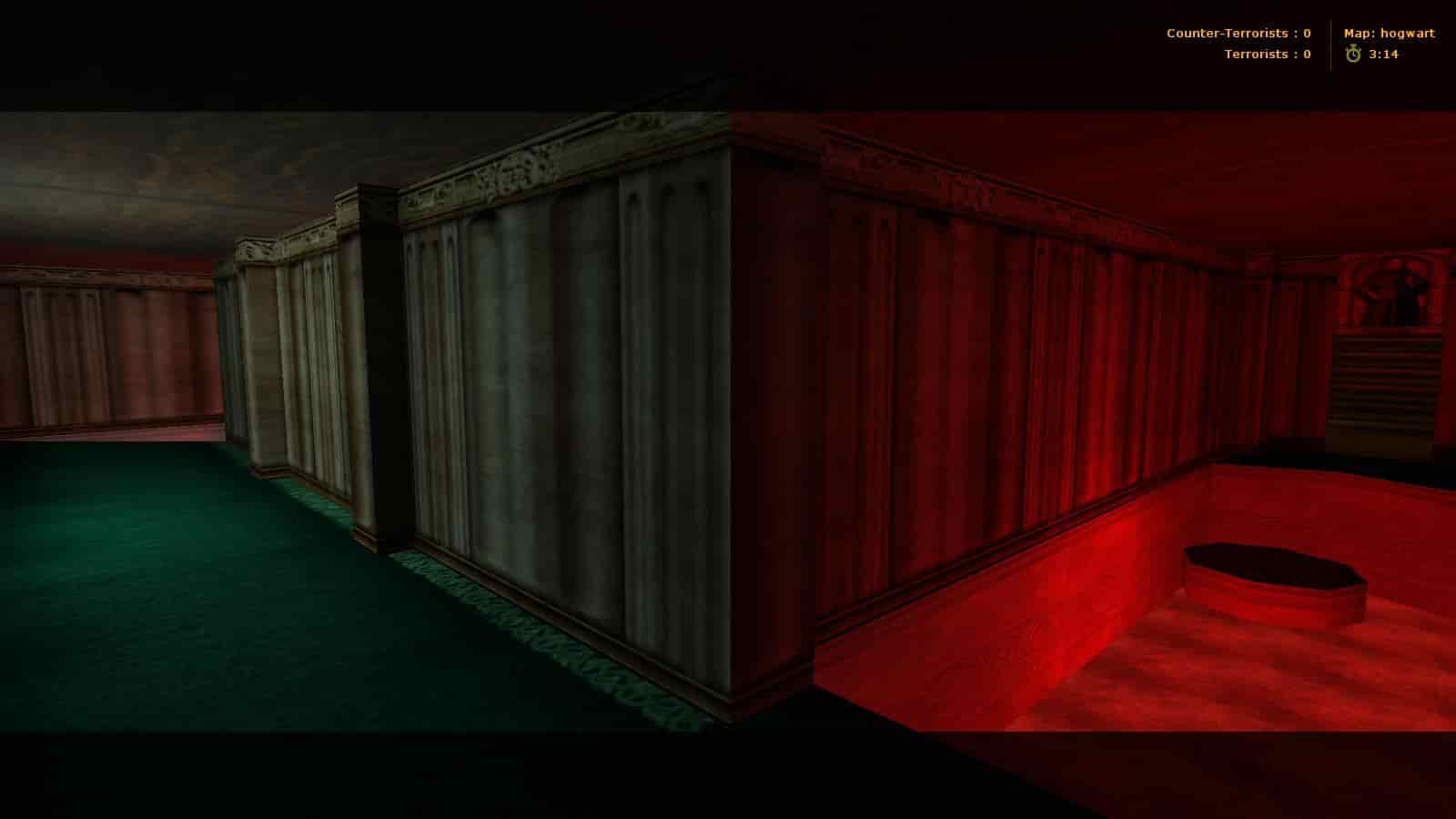 deathrun_hogwarts