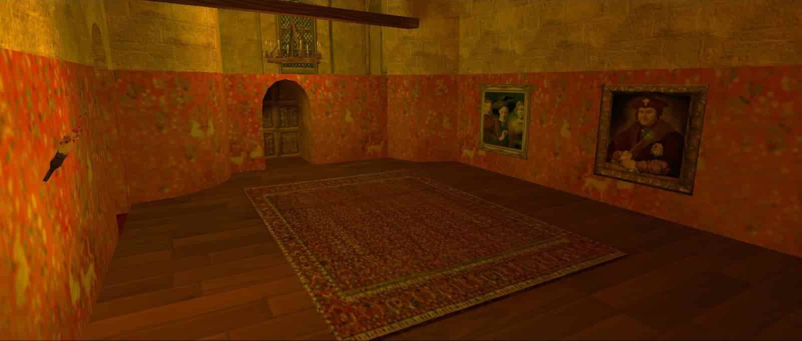 deathrun_hogwarts
