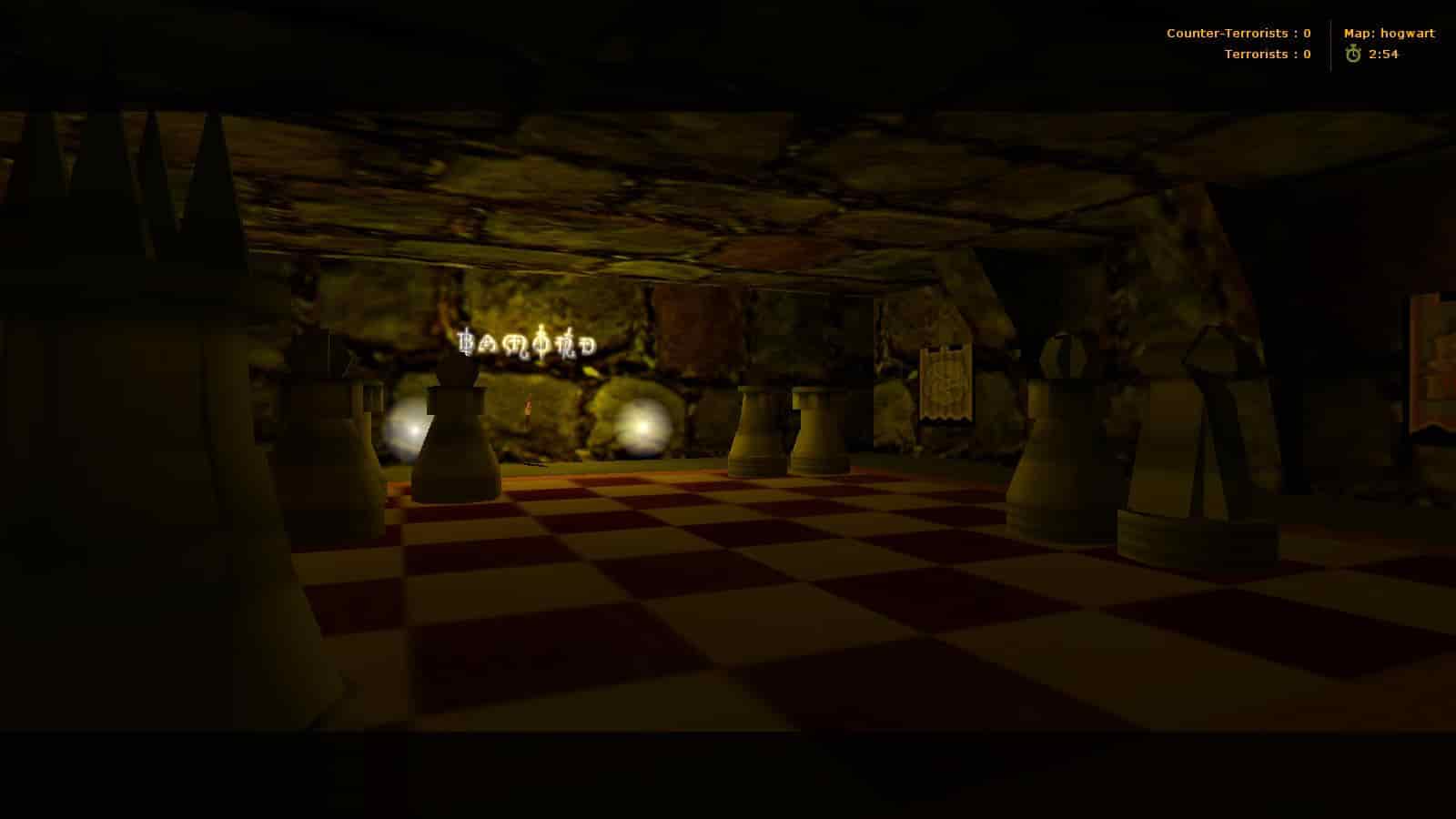 deathrun_hogwarts
