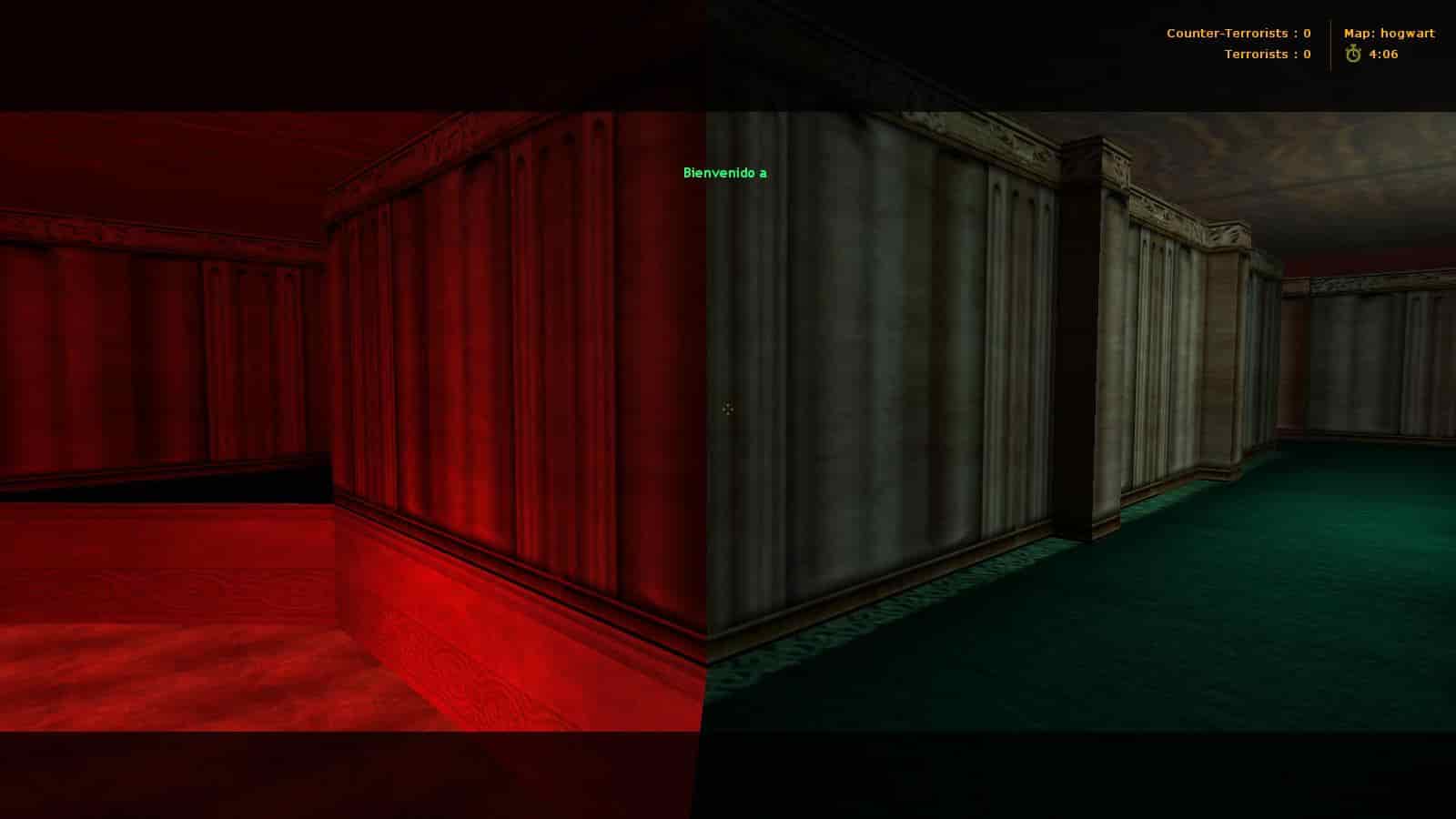 deathrun_hogwarts