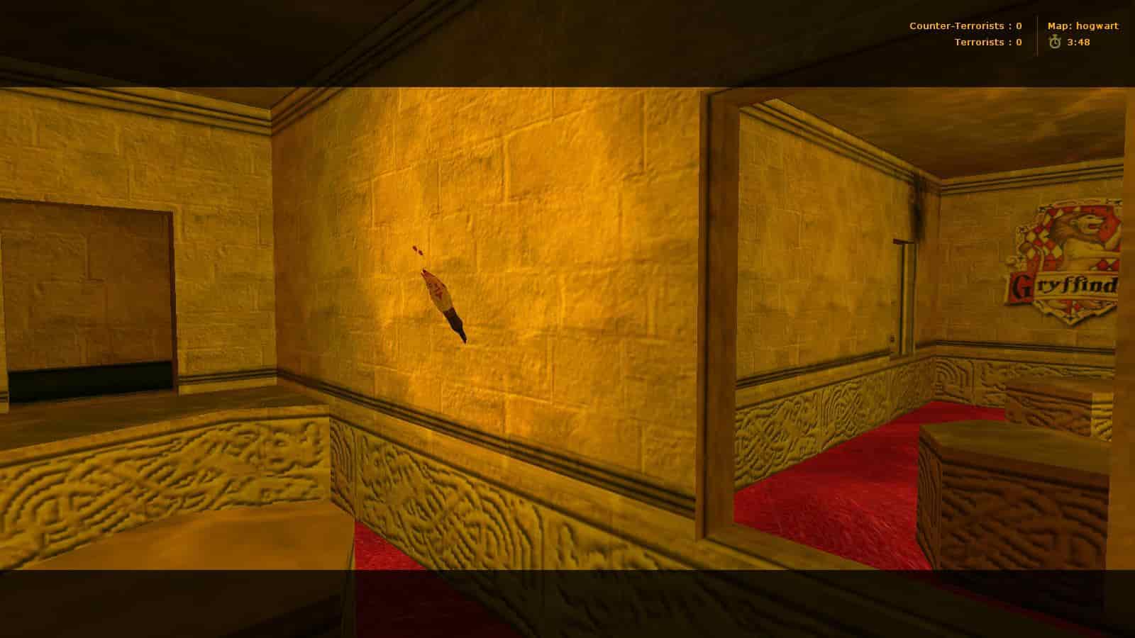 deathrun_hogwarts
