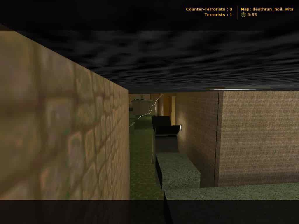 deathrun_hoil_wits