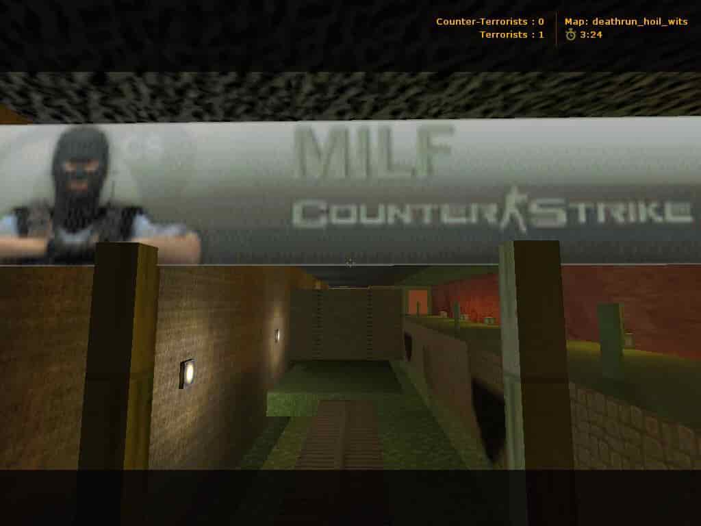 deathrun_hoil_wits