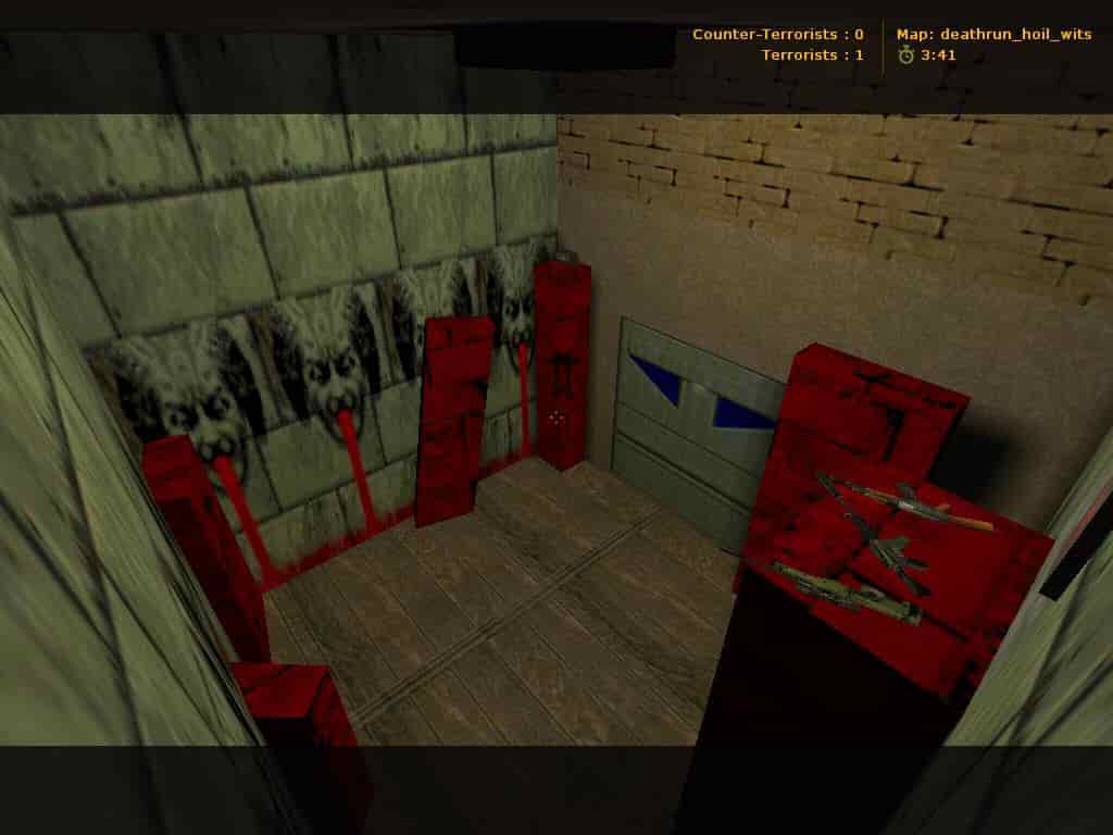 deathrun_hoil_wits