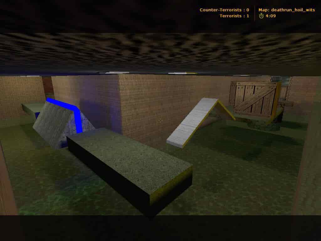 deathrun_hoil_wits