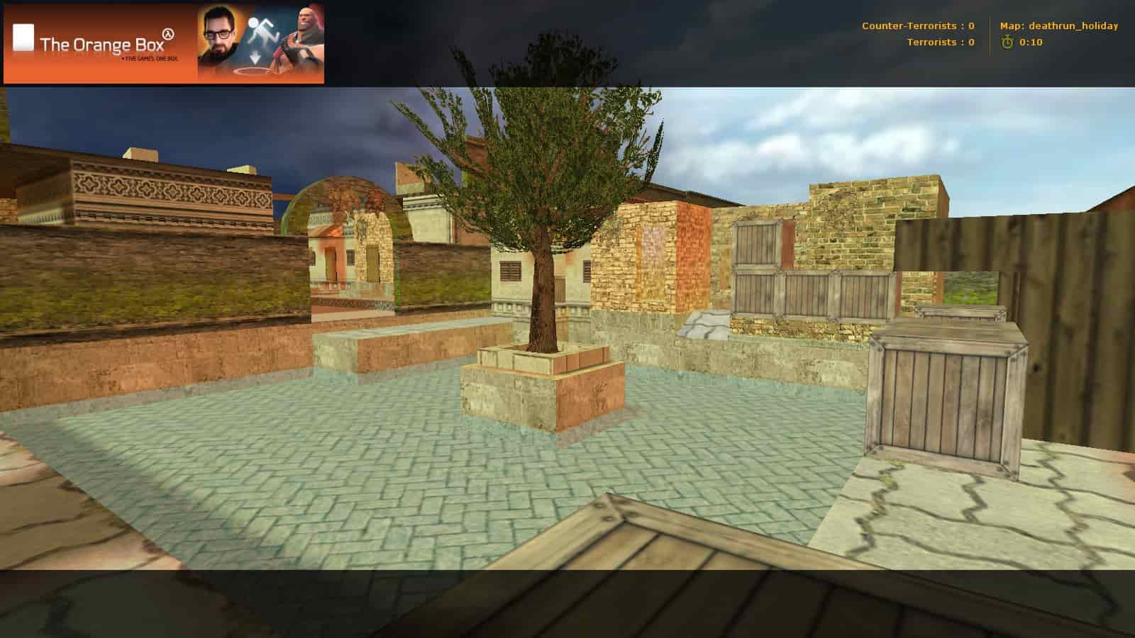 deathrun_holiday
